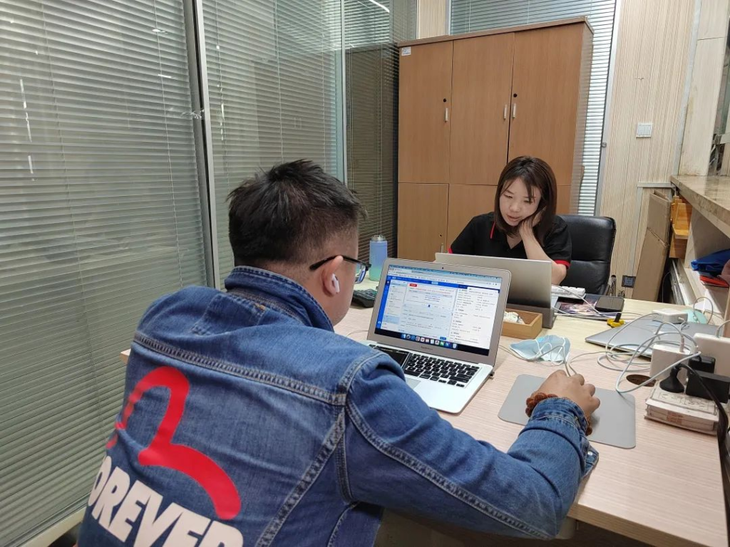红六月 LD乐动体育·不负所托