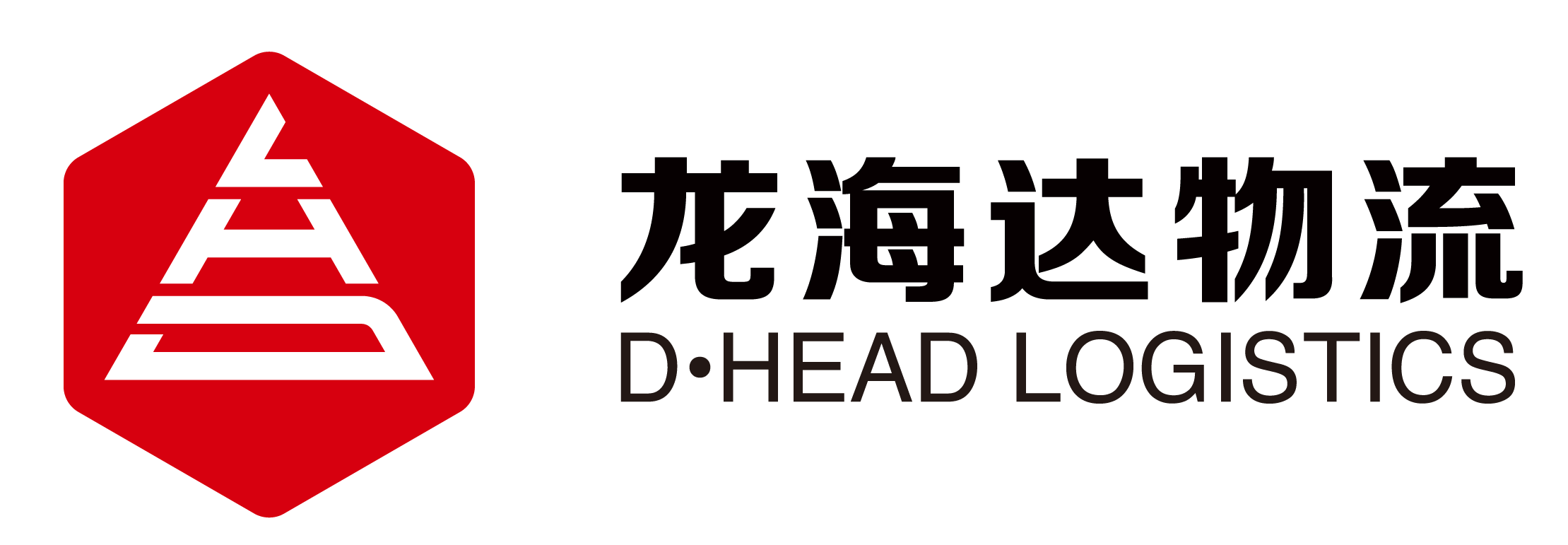 LD乐动体育物流
