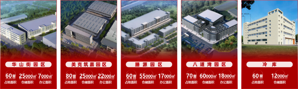 关于LD乐动体育