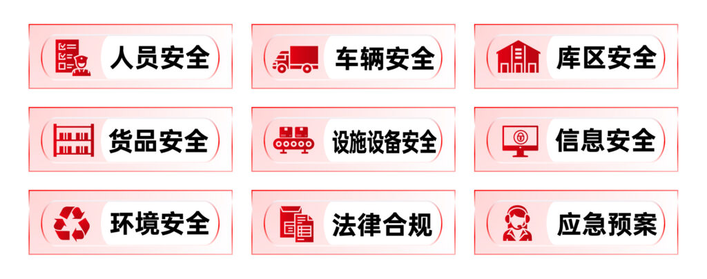 关于LD乐动体育