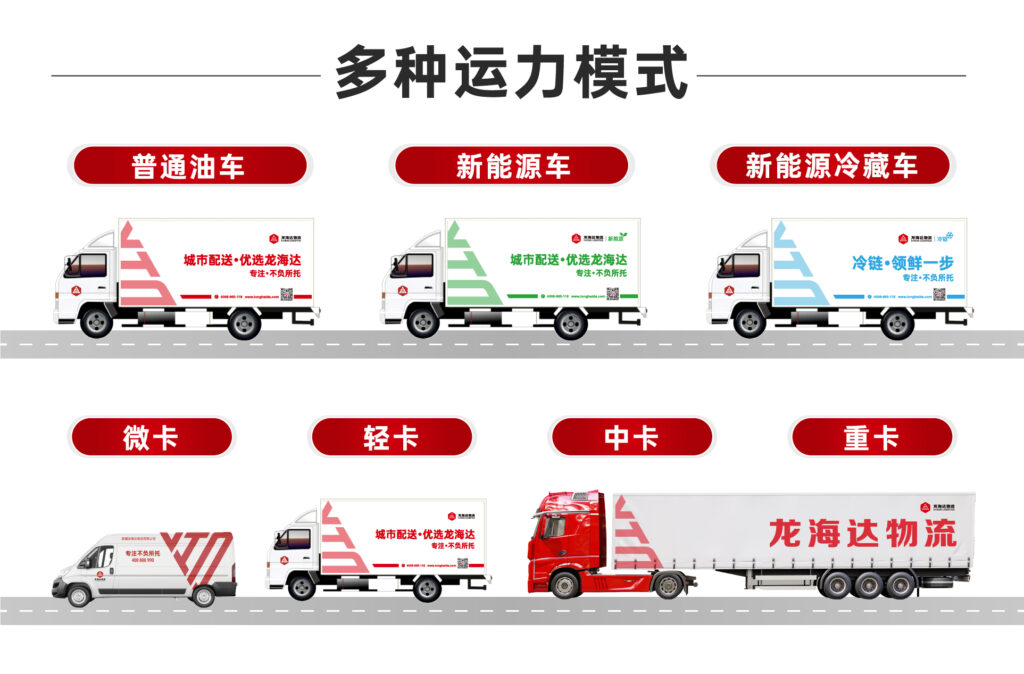 关于LD乐动体育