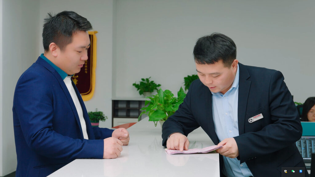 物流节特辑 | 物流人：汇聚微光，筑梦前行